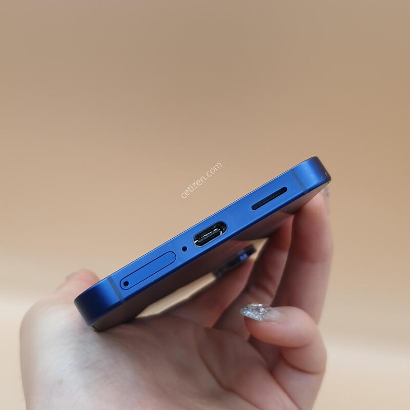 ������S25 5G ���̺� 512�Ⱑ S�� �Ǹ��մϴ�-S931N