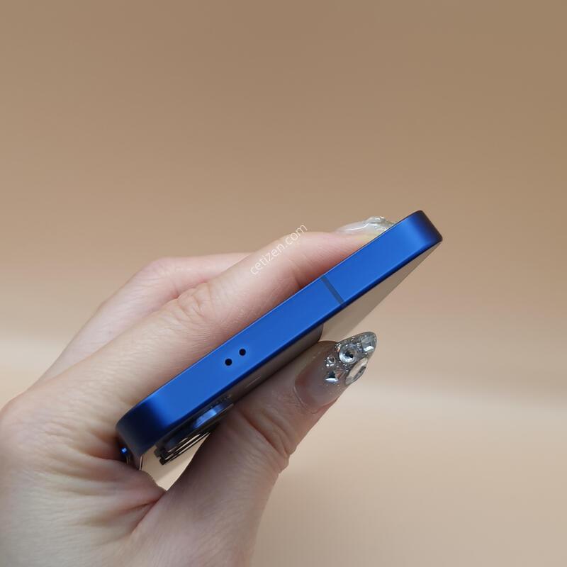 ������S25 5G ���̺� 512�Ⱑ S�� �Ǹ��մϴ�-S931N