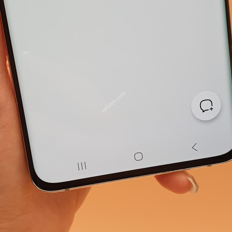 ������S21��Ʈ�� �ǹ� 256�Ⱑ S�� �Ǹ��մϴ�-G998N