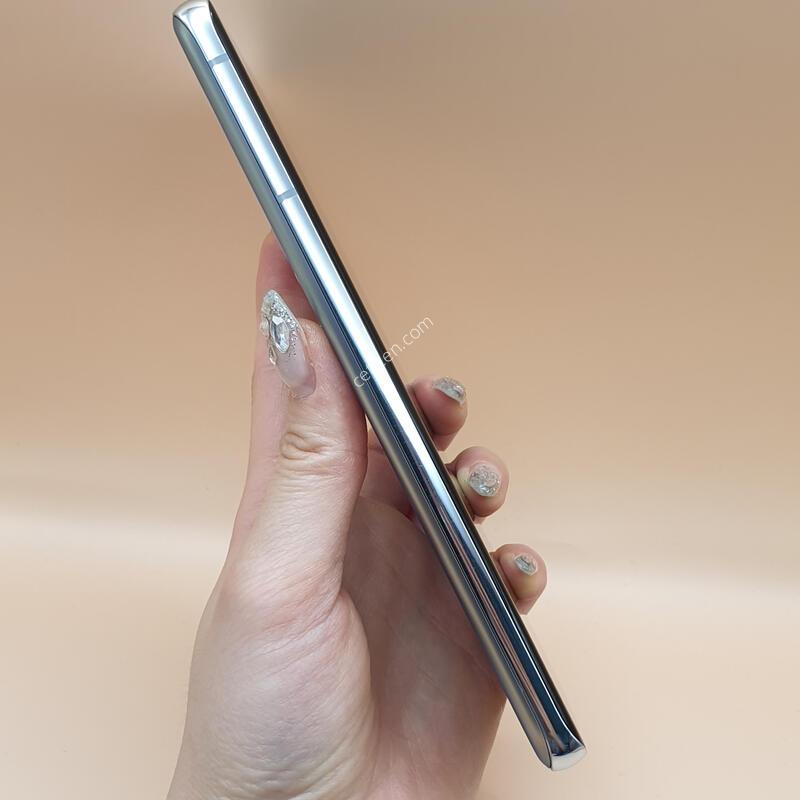 ������S21��Ʈ�� �ǹ� 256�Ⱑ S�� �Ǹ��մϴ�-G998N