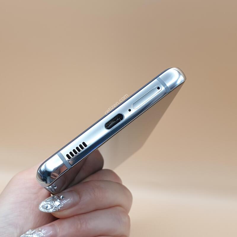 ������S21��Ʈ�� �ǹ� 256�Ⱑ S�� �Ǹ��մϴ�-G998N