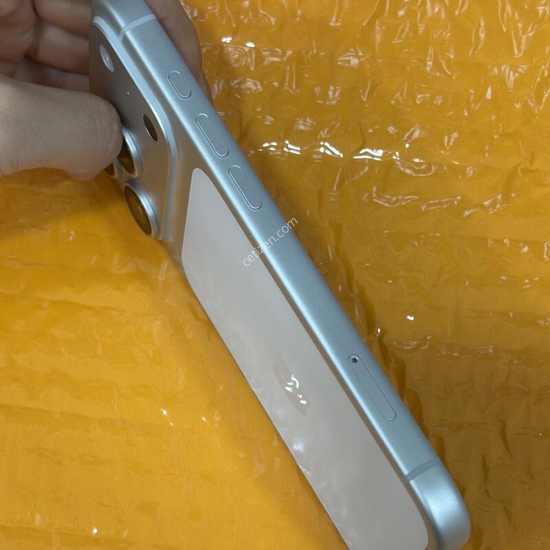 ������ 17���� 256G �ǹ�