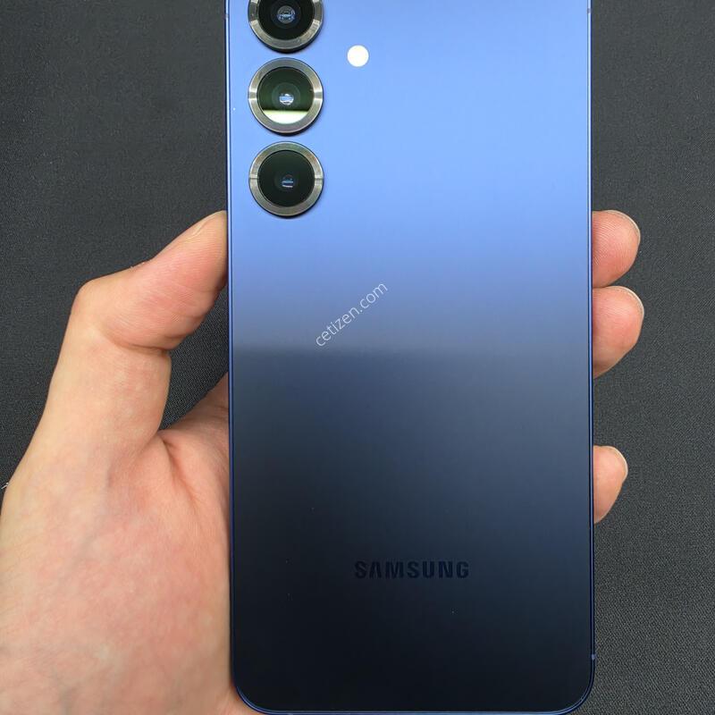 S��) ������ S25 �÷��� 256GB
