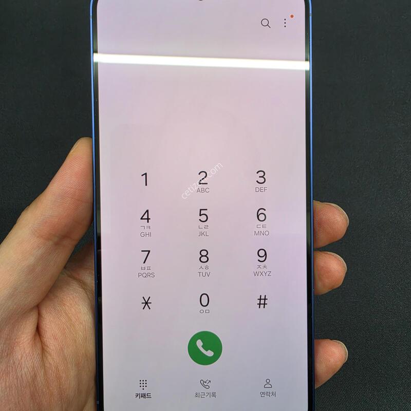 S��) ������ S25 �÷��� 256GB