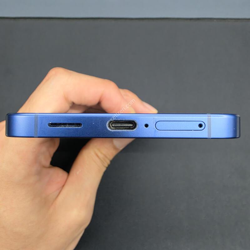 S��) ������ S25 �÷��� 256GB