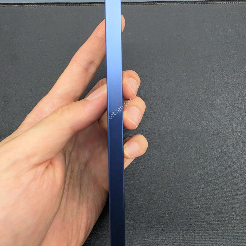 S��) ������ S25 �÷��� 256GB