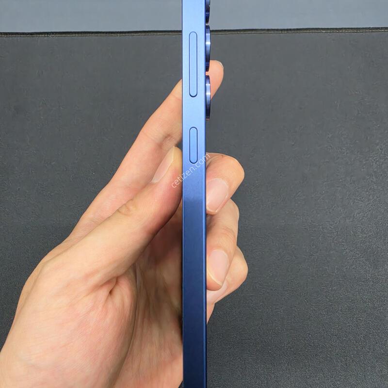 S��) ������ S25 �÷��� 256GB
