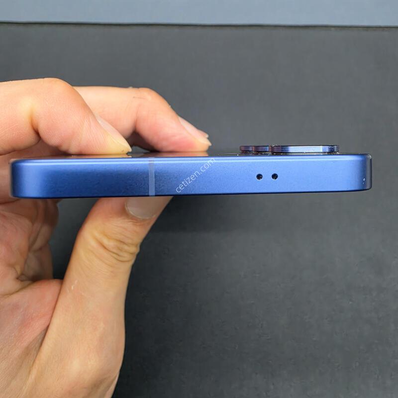 S��) ������ S25 �÷��� 256GB