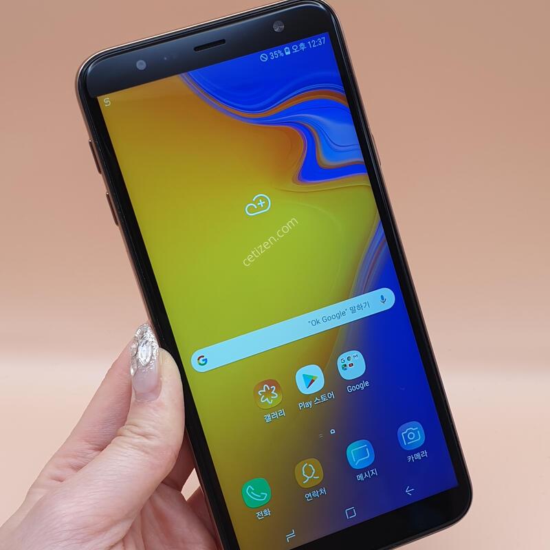 ������J4+ (J415) ��� 32�Ⱑ S�� �Ǹ��մϴ�