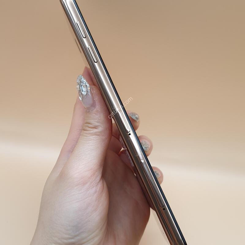 ������J4+ (J415) ��� 32�Ⱑ S�� �Ǹ��մϴ�