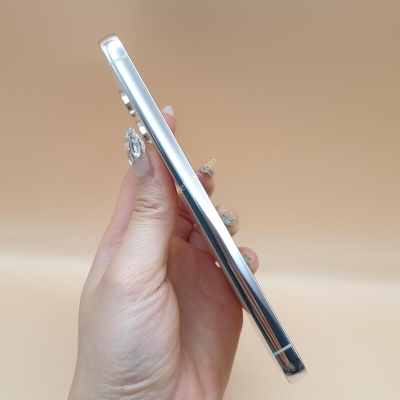 ������S23 5G ũ�� 256�Ⱑ �Ǹ��մϴ�-S911N