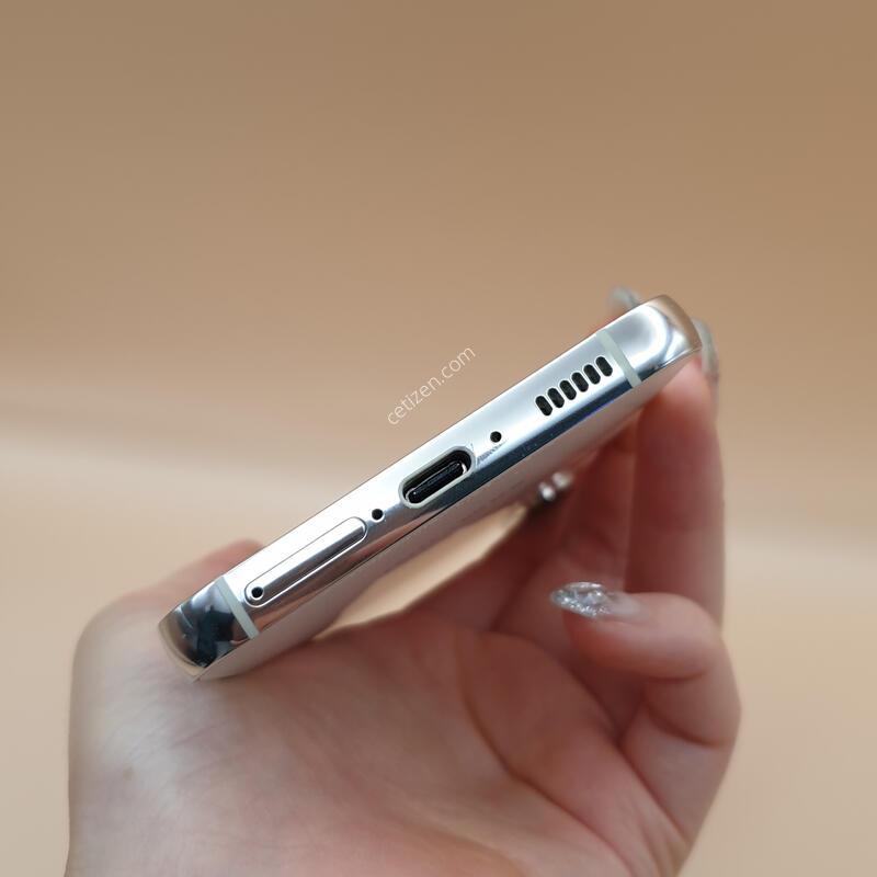 ������S23 5G ũ�� 256�Ⱑ �Ǹ��մϴ�-S911N