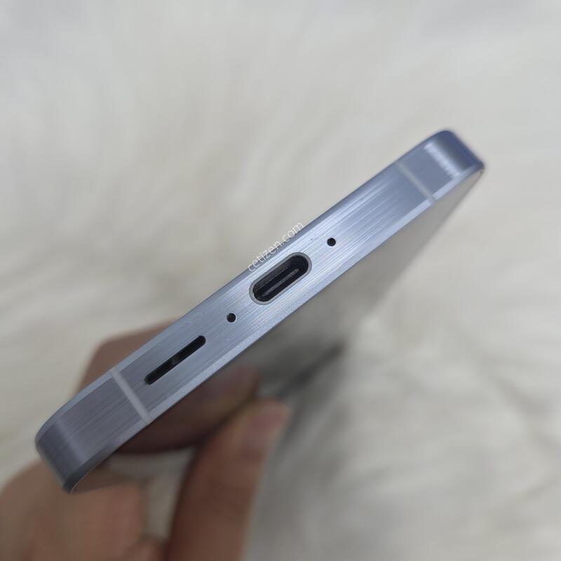 ����5  686