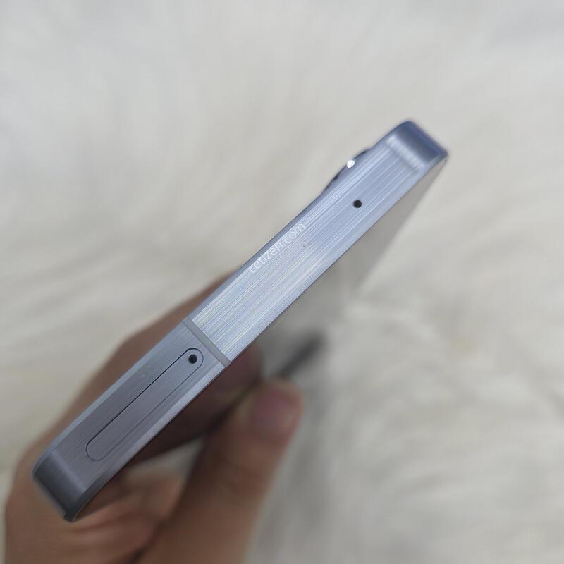 ����5  686