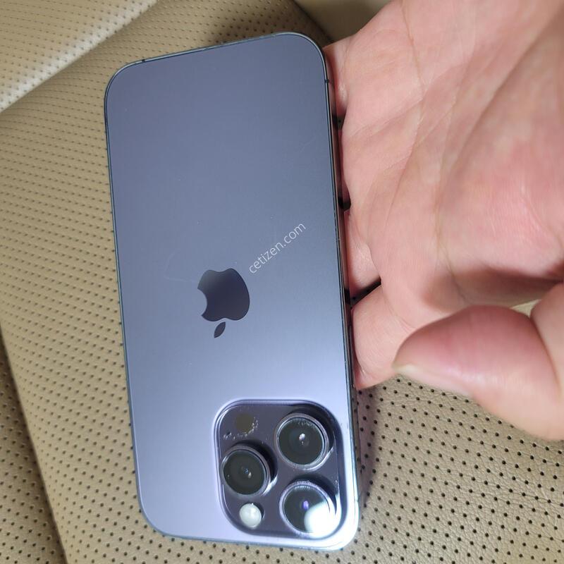 ������14����. 128. ������. ������