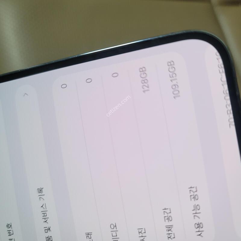 ������14����. 128. ������. ������