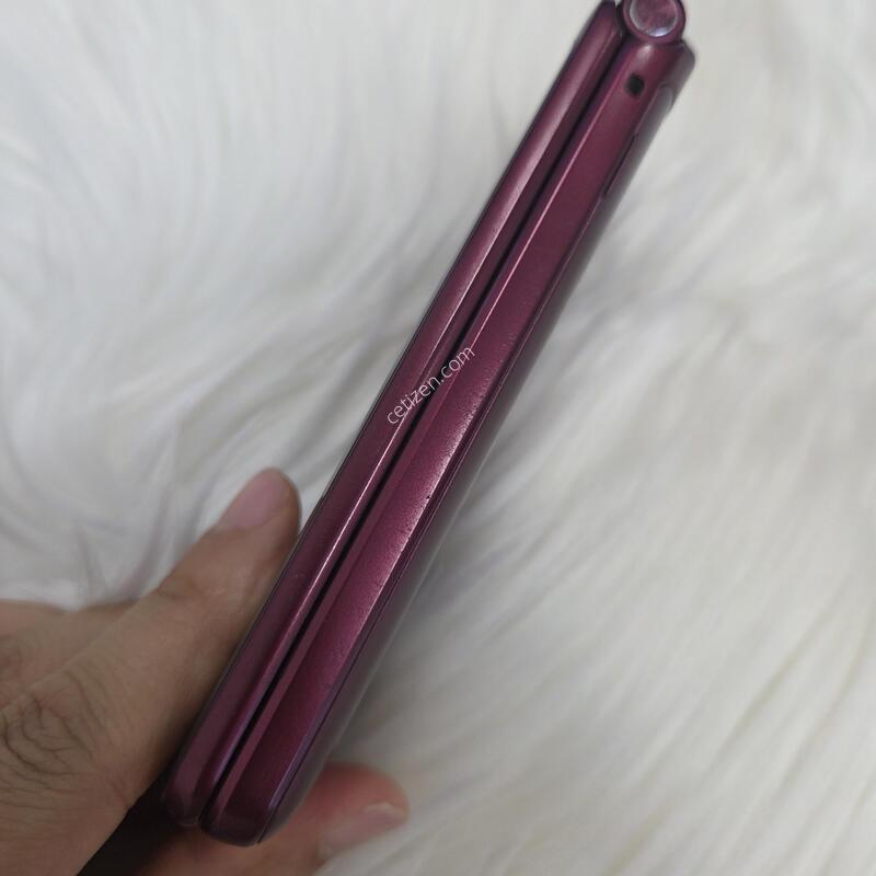 ������ ����2 123