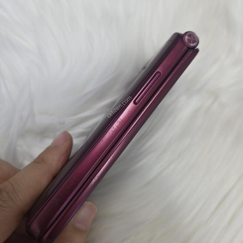 ������ ����2 123
