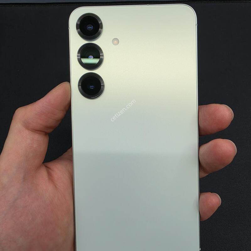 S��) ������ S25 �÷��� 256GB