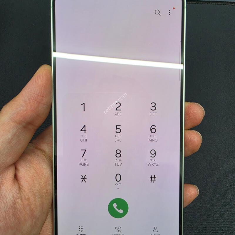 S��) ������ S25 �÷��� 256GB