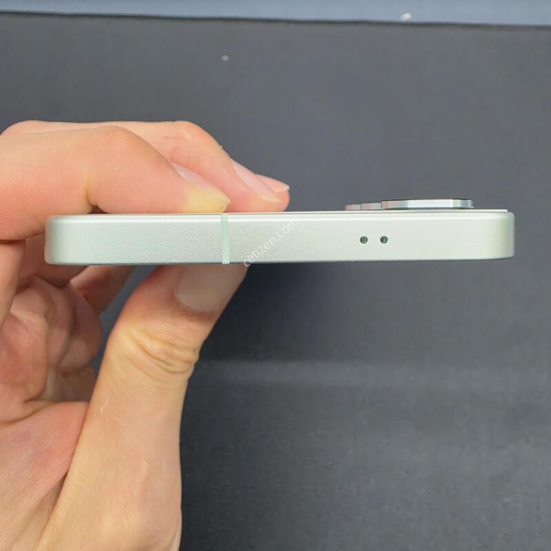 S��) ������ S25 �÷��� 256GB