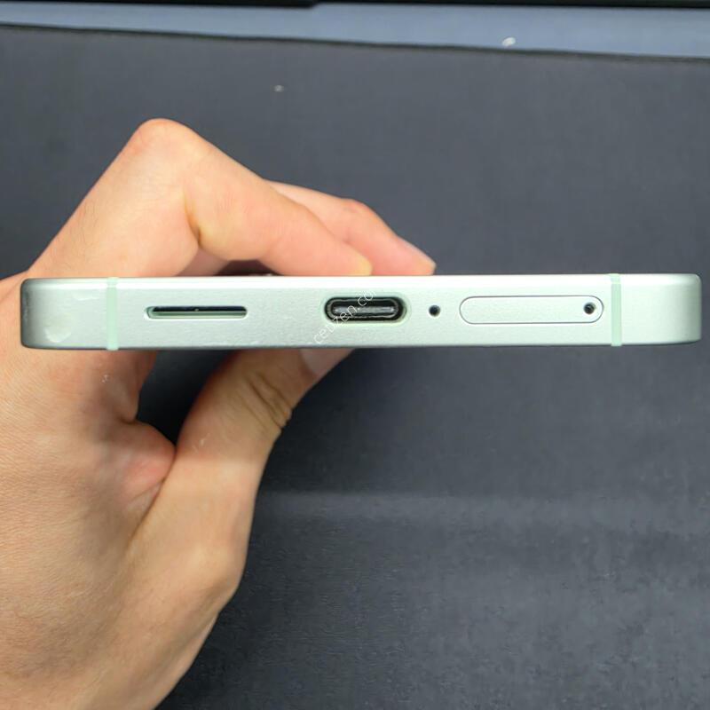 S��) ������ S25 �÷��� 256GB