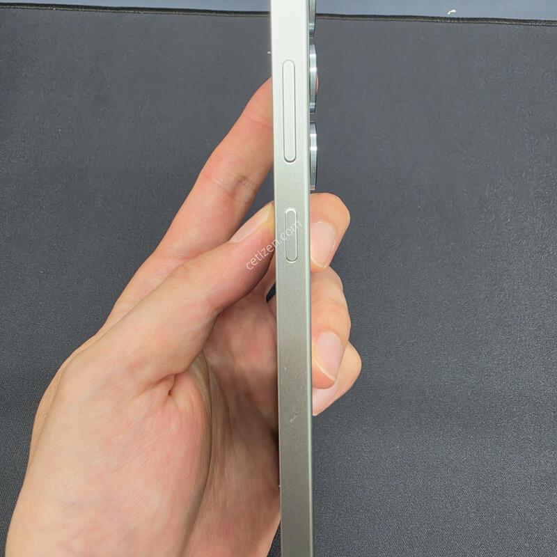 S��) ������ S25 �÷��� 256GB