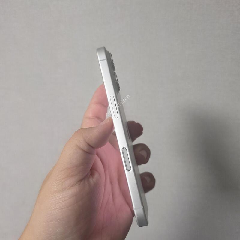 ������16 ȭ��Ʈ 128�Ⱑ SS�� �˴ϴ�