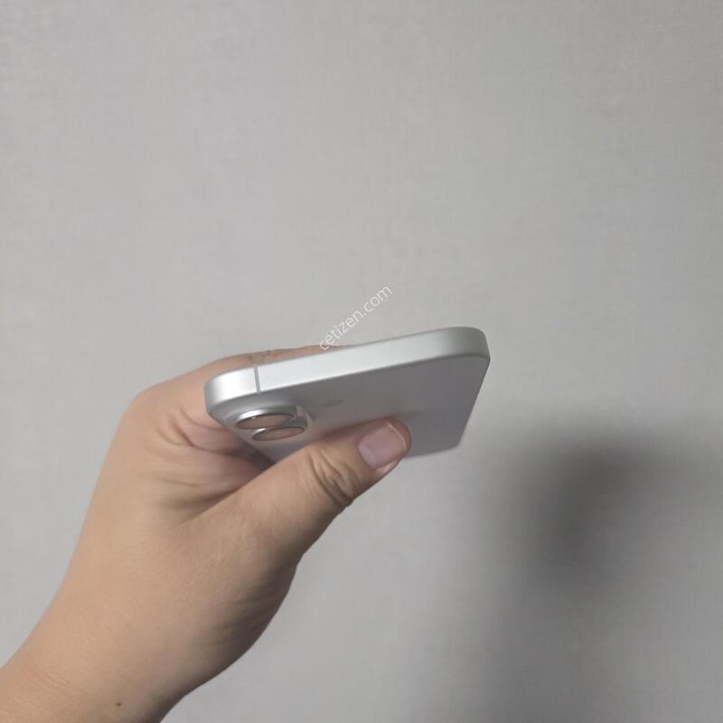 ������16 ȭ��Ʈ 128�Ⱑ SS�� �˴ϴ�