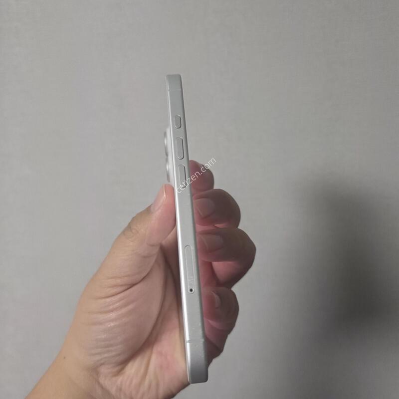 ������16 ȭ��Ʈ 128�Ⱑ SS�� �˴ϴ�