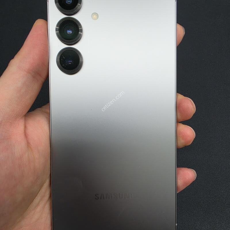 S��) ������ S25 �÷��� 256GB