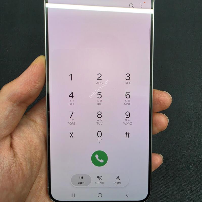 S��) ������ S25 �÷��� 256GB