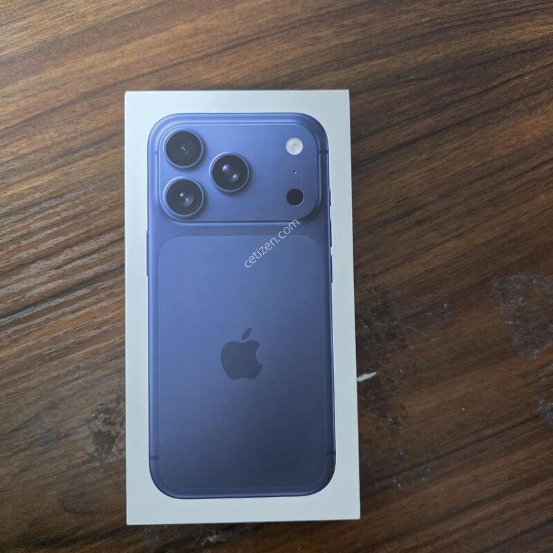 ������17���� ���� 512�Ⱑ �̰��� �ڱ��� �Ⱦƿ�