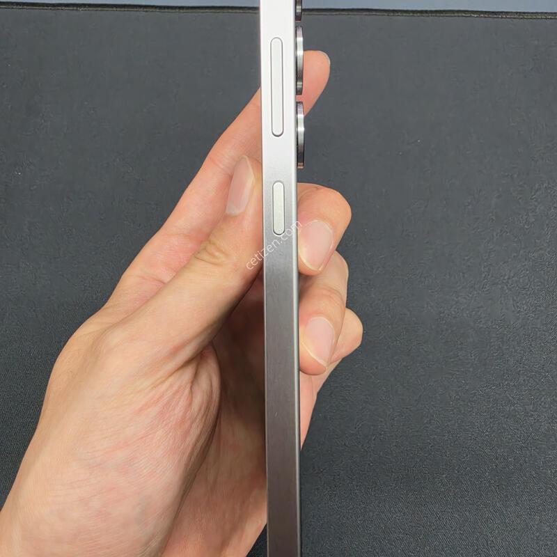 S��) ������ S25 �÷��� 256GB