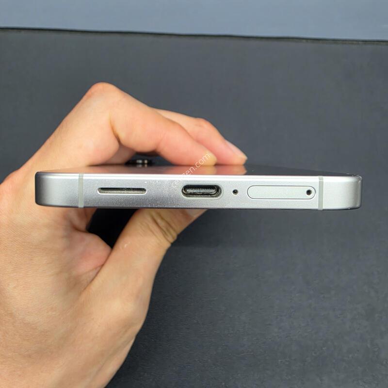 S��) ������ S25 �÷��� 256GB