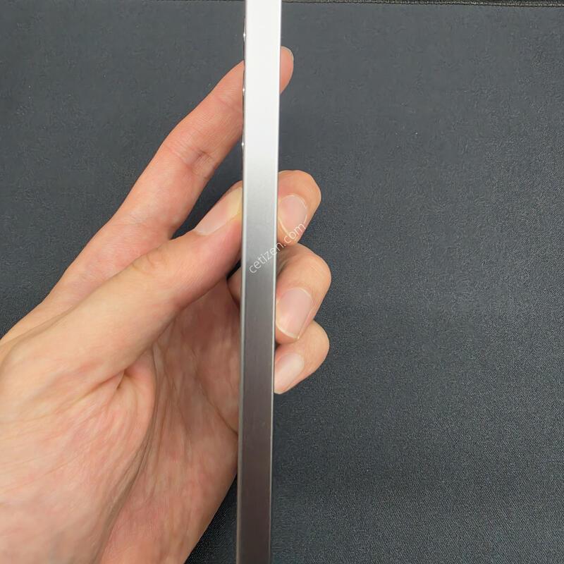 S��) ������ S25 �÷��� 256GB