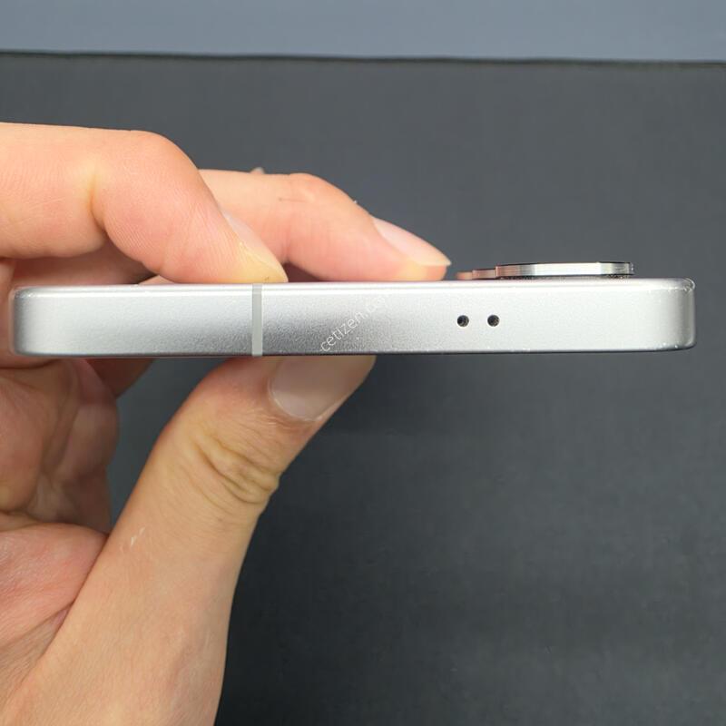 S��) ������ S25 �÷��� 256GB