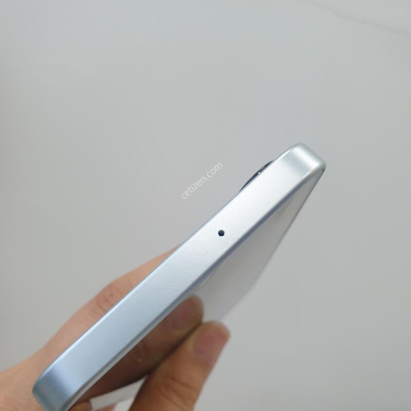 ���̵�8 606