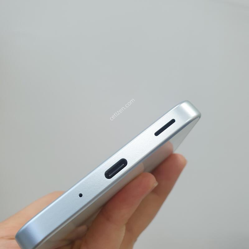 ���̵�8 606