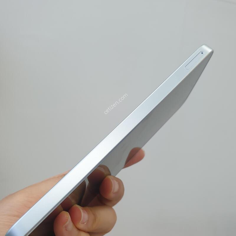 ���̵�8 606
