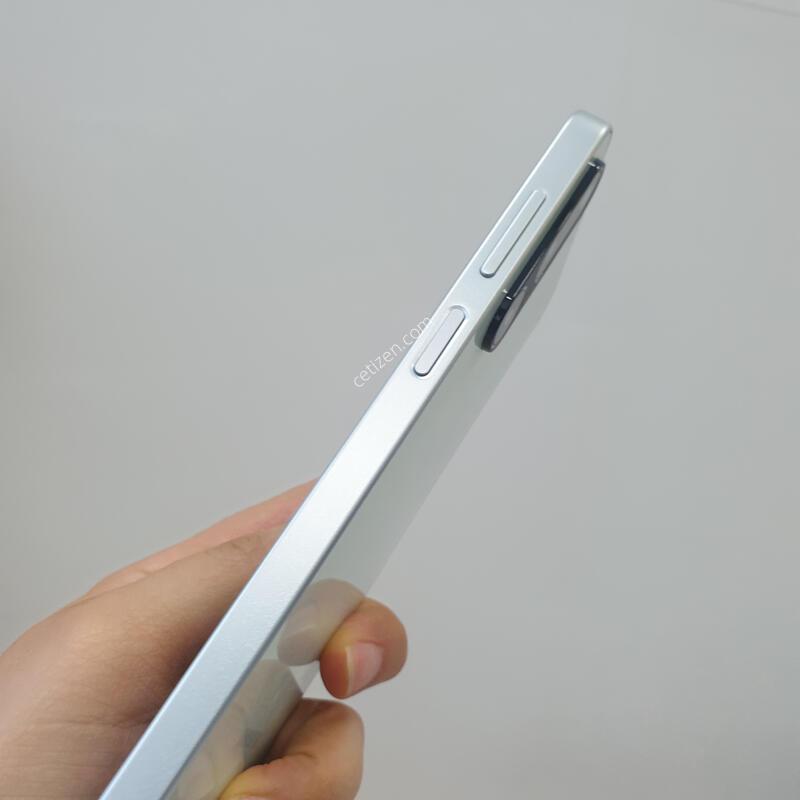 ���̵�8 606