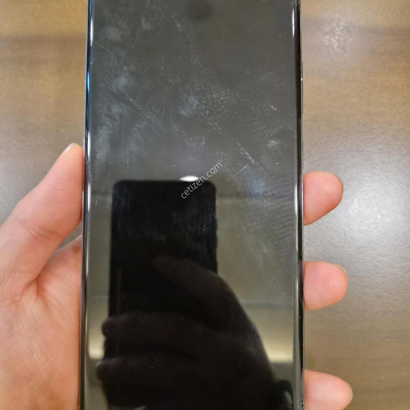 ������S23��Ʈ�� �󺥴�