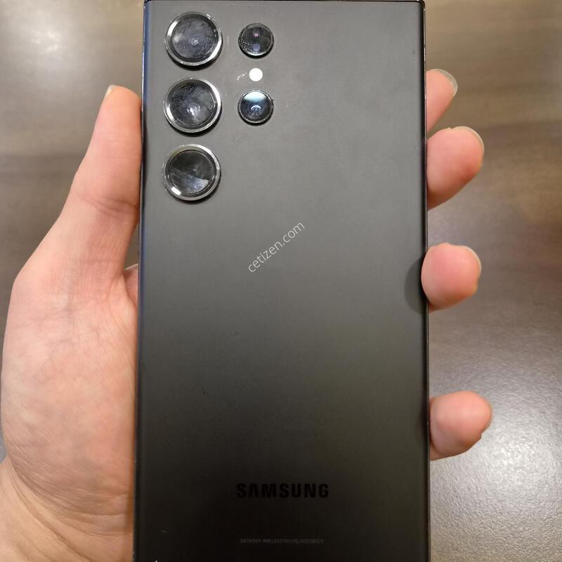 ������S23��Ʈ�� �󺥴�