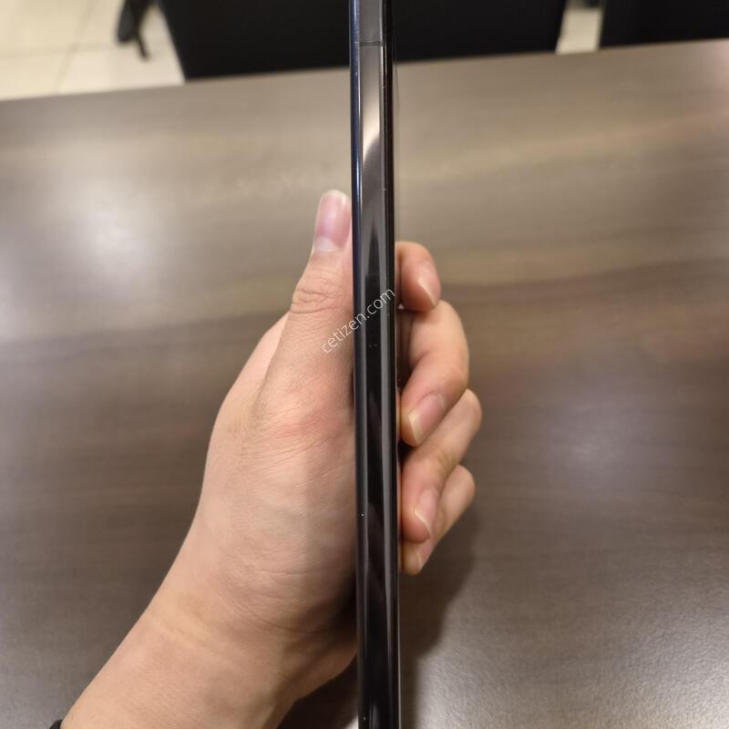 ������S23��Ʈ�� �󺥴�