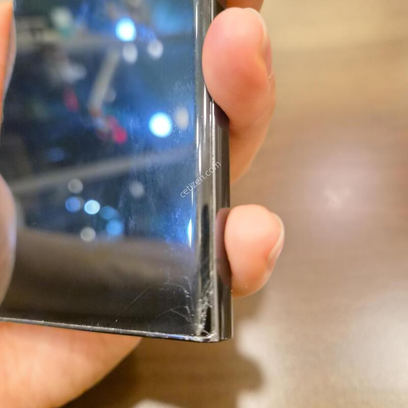 ������S23��Ʈ�� �󺥴�