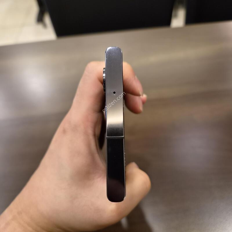 ������S23��Ʈ�� �󺥴�