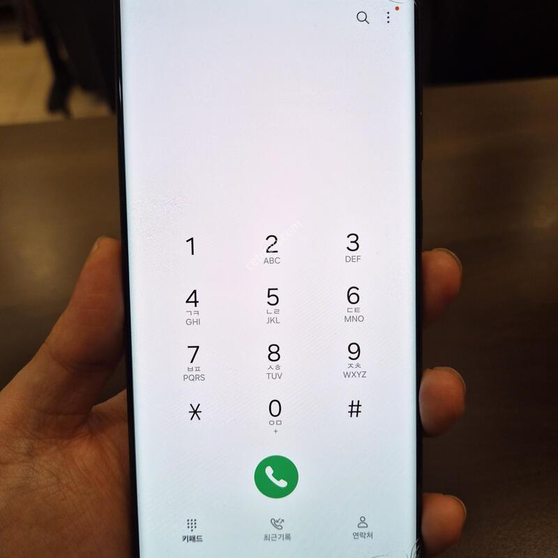 ������S23��Ʈ�� �󺥴�