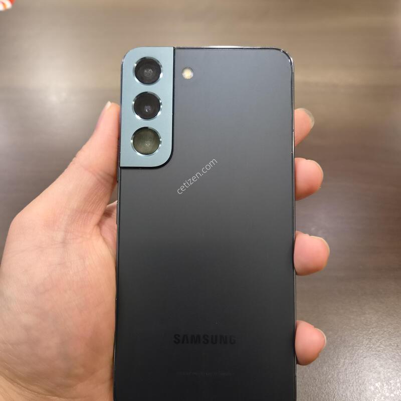 ������S22 �׸�