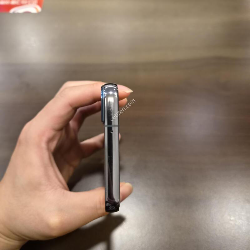 ������S22 �׸�