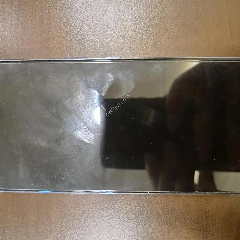 ������S22 �׸�